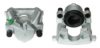 PEUGE 4401R4 Brake Caliper